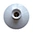 E27 lamp holder 269